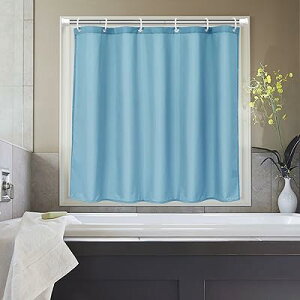 V[J[e  ډB h Z hJr jbgoX  C 60cm JtFJ[e 100cm Ԏd؂ Ot  tȒP Cgu[