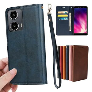 Motorola�p Moto G24 �P�[�X �蒠�^ �X�g���b�v Motorola G24 �蒠�^�J�o�[ MotoG24�P�[�X ���gG24 �蒠�P�[�X ���g���[�� G24 �J�o�[ �蒠 �X�}�z�P�[�X MotoG24 case ���gG24�P�[�X ���z