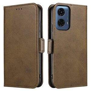 Motorola�p Moto G24 �P�[�X �蒠�^ MotoG24 �蒠�^�P�[�X MotoG24�P�[�X �J�o�[ G24Moto�P�[�X �蒠 ���g���[�� G24 �X�}�z�P�[�X MotoG24 case ���gG24 �P�[�X MotoG24�X�}�z�P�[�X