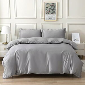 zcJo[ Z~_u 3_Zbg I[XgA100% zedl Te  yJo[2+|ӂƂJo[z q8 _炩 n 炳甧G z  y3_ZbgEO