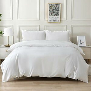 zcJo[ VO 3_Zbg I[XgA100% zedl Te  yJo[2+|ӂƂJo[z q8 _炩 n 炳甧G z  y3_ZbgEzC