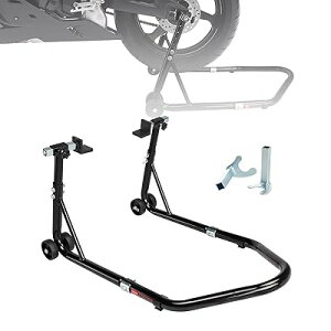 oCNX^h eiXX^h oCNp 5iK ω׏d320kg L^&U^ AWX^u ubN