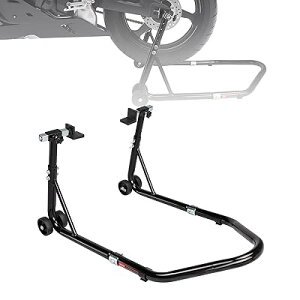 oCNX^h eiXX^h oCNp 5iK ω׏d320kg L^ AWX^u ubN