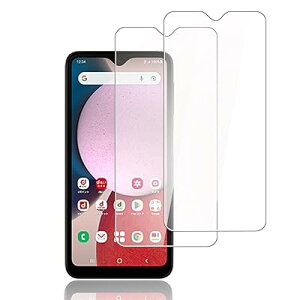 Galaxy A23 5G / A22 5G KXtB galaxy a22 5g یtB SC-56B SCG18 SC-56C KXy{Ɏq-2zz/dx9H/\tȒP/CA[/wh~