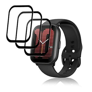 tB Amazfit Active p t یtB y3Zbgz X}[gEHb` یtB Yf@ ޗ 3DȖ Amazfit Activep rv tB ˒ጸ R hw ߗ X}[gE