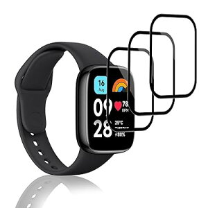 tB Xiaomi Redmi Watch 3 Activep t یtB y3Zbgz VI~ Watch 3 Activep X}[gEHb` یtB Yf@ ޗ 3DȖ rv tB ˒ጸ R hw