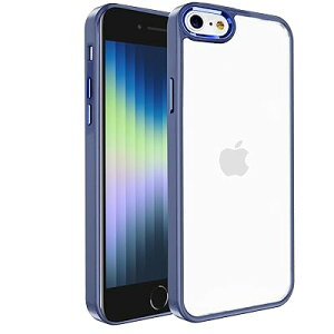 iPhone SE P[X 2 3 iPhone 7 iPhone 8 p P[X wʃNA Jo[ ϏՌ ~ wh~ ČRMILKi ϖh~ Xgbvz[t CX[dΉ (^bNu[, iPhon