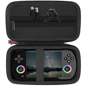 yp[P[XzAnbernic RG40XX H Whatsko ^gуQ[@ |[^uQ[@ɑΉ,ubNiP[X̂݁j