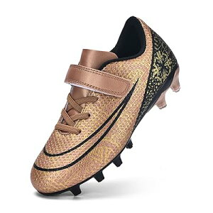 tbgTV[Y LbY TbJ[ g[jOV[Y WjA TbJ[V[Y qp}WbNe[v TbJ[V[Y j̎q vTbJ[ ₷ t@bV ~18cm