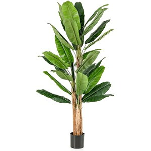 ϗtA tFCN 195cm tFCNO[ lHϗtA  CeA  O tFCNA lH ϗtA sv ͂Ȃ ~͐A (195cm-196)