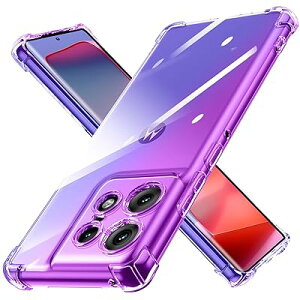 Motorola Edge 50 Pro p P[X NA ϏՌ TPU  edge 50 pro Ή X ^ wh~ ČRMILKi擾 Ռz ~ Jی CX[dΉ  ϖh~ ho + D54