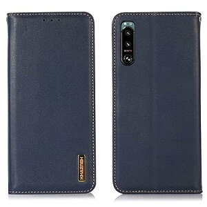 Xperia 5 III P[X 蒠^ {v GNXyA5 iii SO-53B/SOG05 Jo[ v z^ ㎿ibpU[ { ϏՌ }Olbg{^ Xs[J[z[t J[h[ uX^h@\ 