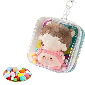 ʂ|[` Ƀo P[X |[` ʂ ʂ Oo obO l`̕ۊǏꏊ h ho  ||{[t L[z_[t (10cmʂݗp))