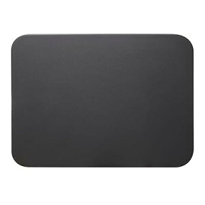 ܂Ȕ  ϔM GXg}[ R ܂Ȕ H@Ή mXbv Ȃ y 炩Ȑn ʗp @\ Lv AEghAKp Vj (ubN, L)