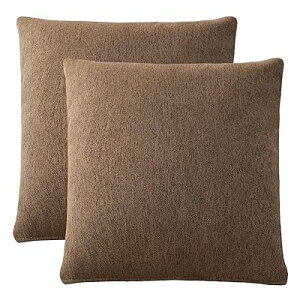 zcJo[ 59 63 2Zbg ԂƂ񂩂΁[ [ k  ȖeNX`[ l s[`XL \tg^b` Jo[ LuE