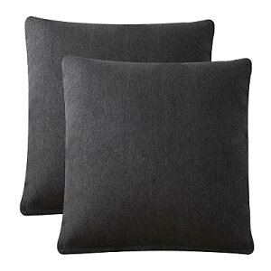 zcJo[ 59 63 2Zbg ԂƂ񂩂΁[ [ k  ȖeNX`[ l s[`XL \tg^b` Jo[ `R[ubN