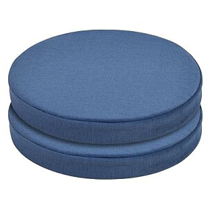 zc NbV 2d\ ᔽ2cm 3cm EhNbV ֎qp a 40cmx5cm ی^ KSn ی^`FApbh tANbV 􂦂 ~ u[ 2Zbg