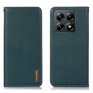 Xiaomi 14T Pro P[X 蒠^ {v VI~ 14T v Jo[ v z^ ㎿ibpU[ { ϏՌ }Olbg{^ Xs[J[z[t J[h[ uX^h@\ Xgb