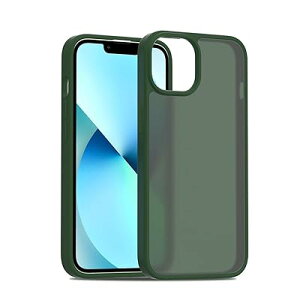 iPhone12mini 13mini p P[X }bg  ϏՌ ~ wh~ ČRMILKi ϖh~ X}zP[X 12mini 13mini P[X (CNO[, iPhone 12mini)