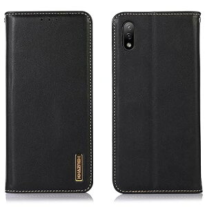 Xperia Ace II P[X 蒠^ {v GNX؃A Ace II SO-41B Jo[ v z^ ㎿ibpU[ { ϏՌ }Olbg{^ Xs[J[z[t J[h[ uX^h@\ X