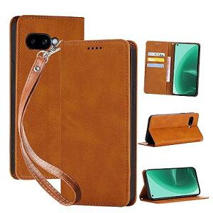 Google Pixel 9A P[X 蒠^ pixe9a X}zP[X sNZ9a gуP[X Eldl DvP[X 蒠^P[X X^h@\t z^ 360xی ϏՌ P[X J[h[ U[ @\ x