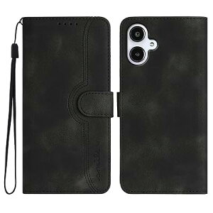 Galaxy A25 5G P[X 蒠^ docomo SC-53F P[X au SCG33 Jo[ Xq VFCv MNV[a25 5g P[X 蒠^ X^h@\ Galaxy A25 P[X SIMt[ 5GΉ }Olbg Sa