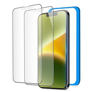 y A`OA z iPhone 16e / iPhone 14 / iPhone 13 Pro/iPhone 13 p KXtB 炳 ACtH 16e / 14 / 13 / 13v Ή tB t ی KX Q[