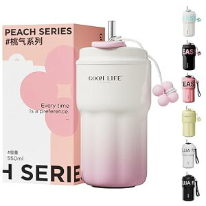 ^u[  }O{g R[q[Jbv 316XeX 550ml  ^fM ۗ ۉ y Xgbvt XeX{g }O{g  rWlX(sN)