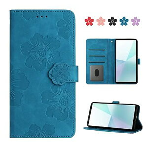 ZTE nubia S 5G P[X 蒠^ lC gуP[X A403ZT X}zP[X  یJo[ krAs 5GP[X 킢 ̕ Jo[ nubia s P[X蒠 ϏՌ {vU[ gуJo[ nubia S 5G