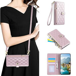 Google Pixel 9a P[X 蒠^ O[O sNZ9a P[X 蒠^ V_[ t@Xi[^ K ΂߂ | Google Pixel 9a X}zP[X z^ J[h[ RC|Pbg Pixel9a 蒠^