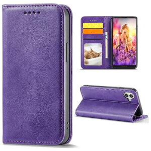 Galaxy A25 5G P[X 蒠^  au SCG33 hR docomo SC-53F CoC SoftBank Ή TX MNV[ A25 5G Jo[ X}zP[X Sumsung galaxy A25 case