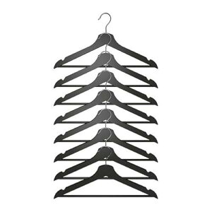 IKEA BUMERANG �u���b�N 50217375 �m���n���K�[�A�u���b�N