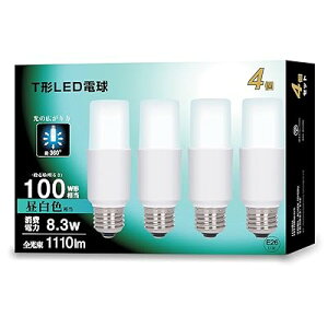 LEDd 100W` E26 F T`^Cv fMގ{HΉ S^Cv d^u EFD25 `֐ 4Zbg