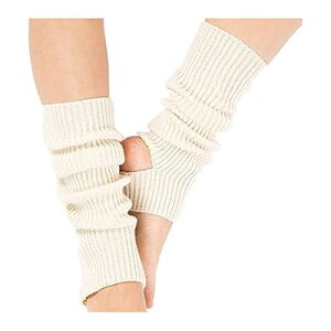 \bNX K fC[X bOEH[}[ EH[}[ C jbg K\bNX ^h h ₦΍ wȂ X|[c ƊJ ܐJ 43cm (x[W)