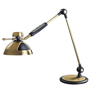 LEDfXNCg FEԊO^b`ZT[E^Cv dCX^h fXNX^h Ɩ ԐڏƖ fXNX^hCg X^hCg AeB[N k ledCg rO 