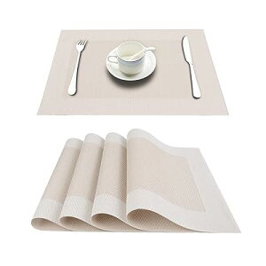 `}bg  k S6FI h h fM ~ ȒP PVC R[q[F×6