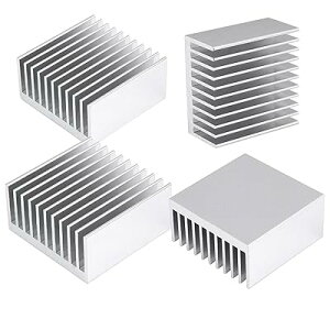 4q[gVN M\΍zɎ_pWG[^[tBCPU IC`bv H LEDAvɓKp ^ A~jE dq@̔M΍ 40mm×40mm×20mm 