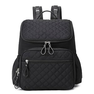 }U[YobO bN fB[X e }U[YbN  wʃ|Pbg y  ʋ }}obO obNpbN  oYj oY  j v[gc