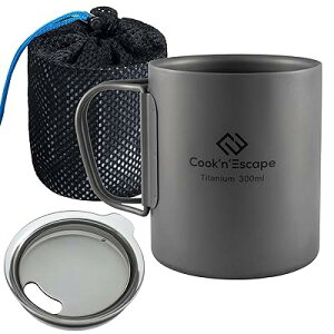 `^}OVFJbvV[Y yʁEΑΉEX^bLOE[ܕt Lvp