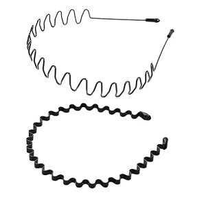 Y J`[V XvO wAoh S g^ t  Vv O  2{Zbg JP171 (B)