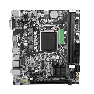 LGA 1155}U[{[h B75p fXNgbvRs[^[C{[h USB 3.0 SATA DDR3 }{[h
