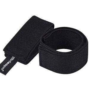 Y{~߃oh ] oCN oh Y{Nbv ~ߗp}WbNK[^[ ݁Eh~ LkS 1g/2{ STCY 