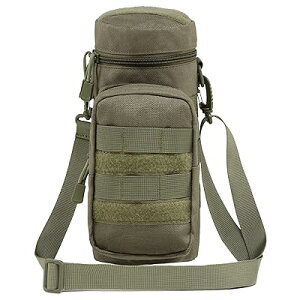 MOLLE EH[^[{gobO ybg{g z_[ PgobO {gJo[ ~^[ ^NeBJ |[` iC{gP[X AEghA ] oR nfB|[` (O