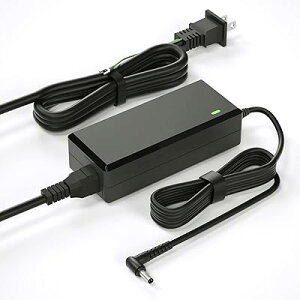 dynabook acA_v^[ 45W/65W Ή PA3822U-1ACA _CiubN [d G83 G83/FP G83/FR G83/DN PAACA042 R632 R63 R634 PSE 2.7m