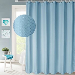 V[J[e h hJr 120x150cm jbgoX   d  `FbN ډB oXpi CJ[e Ot Cgu[