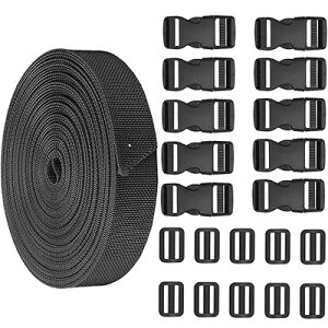 iWFbgCfCVCjX[cP[Xxg וh~ xg10Zbg 25mm×8m ^b`bNvX`bNbN10 ג߃xg Ɨpxg \ ()