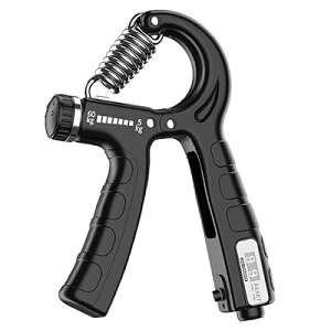 ObvXgg[i[ nhObv ̓g[jO  r g[jO 싅 ejX ͋P 񐔋L^@\ גnhObp[ ǂ wEÉEr̋ؗ