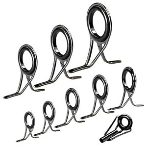 9 ފƃbhKCh ނƃKCh ނƂ̃qggbvKCh bh̏C bh ƃp[c ACO Z~bNO