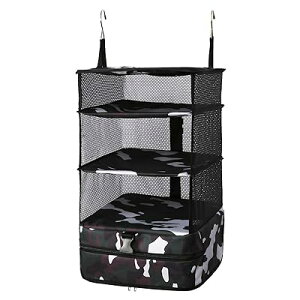 [{bNX ݂艺 Ci[obO ߗރbN [ s o N[[bg ȃXy[X e ߑP[X 4i I[KiCU[ Jt[W L