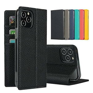 iPhone 12 / 12 Pro P[X蒠^ ACtH12 P[X ACtH12Jo[ z^ ACtH12 pro P[X ACtH12 proJo[C`l {v U[ z^ J[h[ [t uX